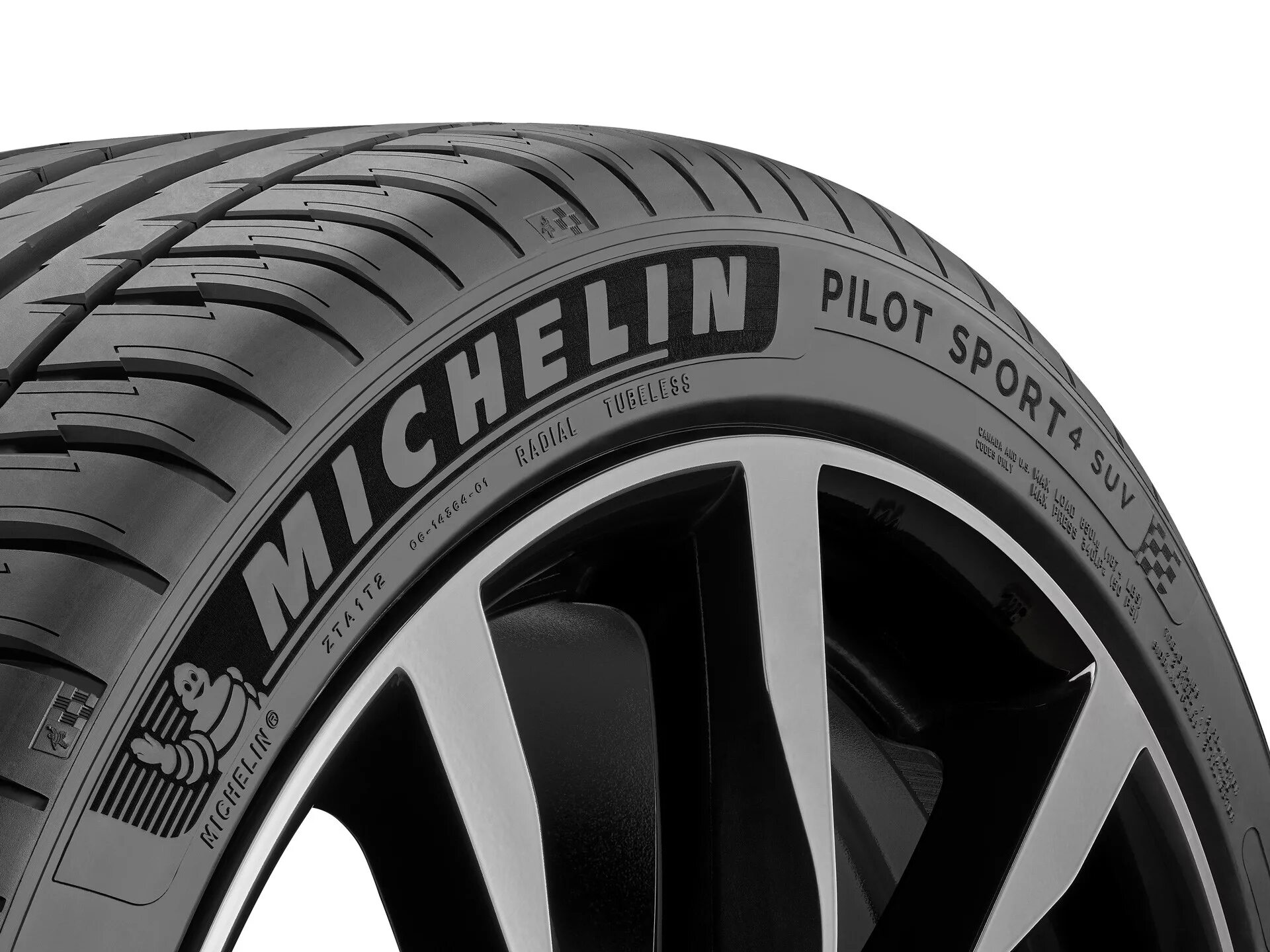 Мишлен 4 лето. Michelin Pilot Sport 4 SUV 255/55 r18. Michelin Pilot Sport 4 SUV 275/45 r20. Michelin Pilot Sport 4 SUV. Michelin Pilot Sport 4 SUV 285/50 r20.