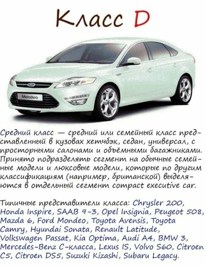 Малый средний класс автомобилей. Классы автомобилей. Автомобили s класса. Классыклассы автомобилей. D класс автомобилей.