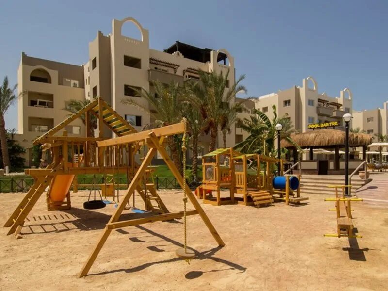 Хургада египет нубия аква. Nubia aqua beach resort. Uni sharm hotel 3 шарм-эль-шейх. Uni sharm aqua park 3* (хадаба). Эль карма бич резорт хургада.