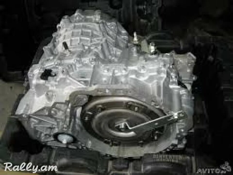Коробка автомат нисаньмурана z 50. Акпп ниссан мурано z51. Кпп ниссан мурано z50 вариатор. Вариатор мурано z50. Murano z50 с акпп.