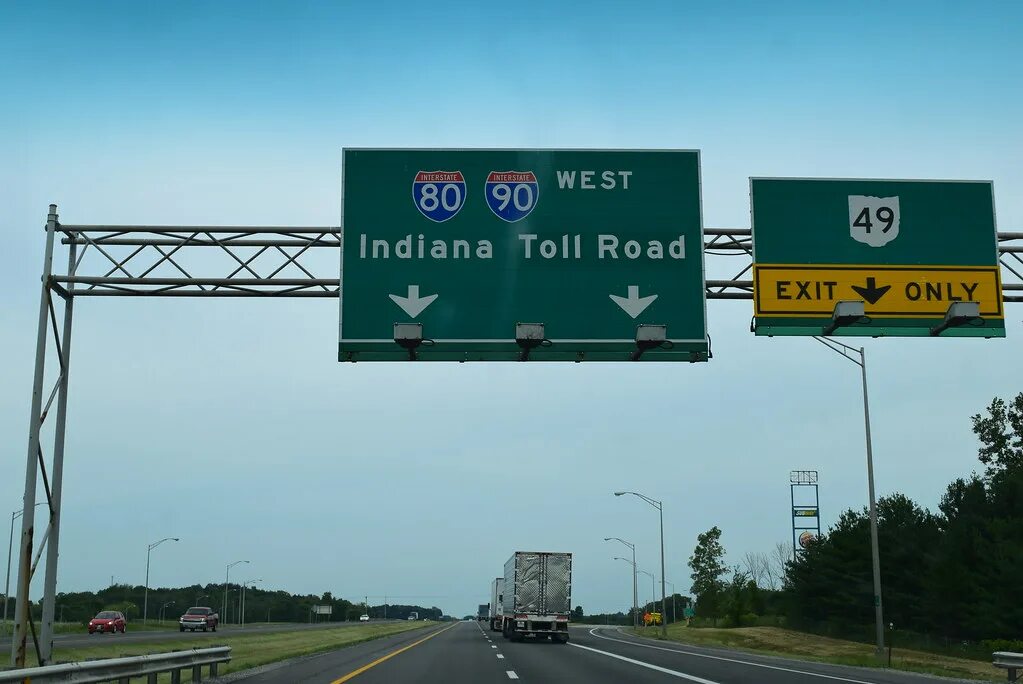 The toll-gate. Der toll. Der toll. Tollbooth. Toll pictures.