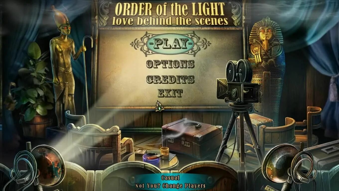Order of light. Spellforce: the order of dawn. Light and shadow structure. Order of light. Вифлеемский орден символ.