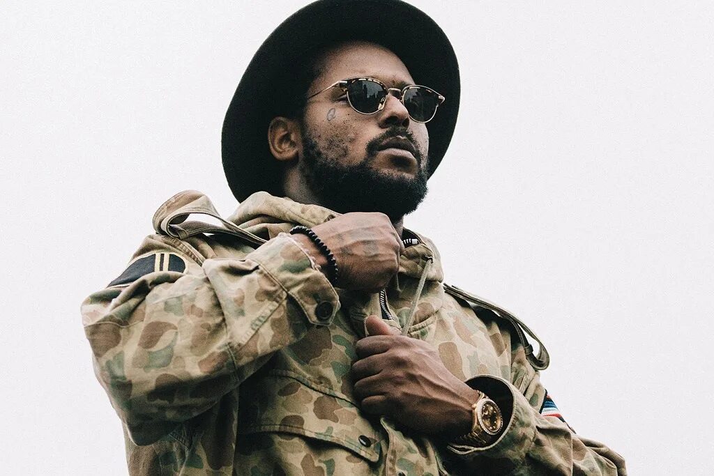 Как выглядит дом скулбой. Скулбой кью. schoolboy q 2025. schoolboy q фото. schoolboy q рэперы сша.