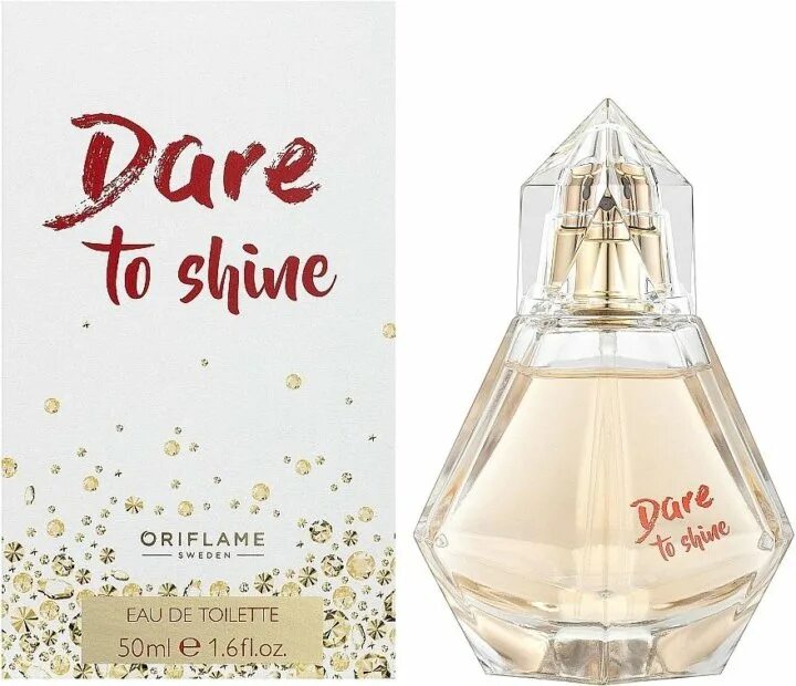 Shine too. Туалетная вода dare to shine [дэа ту шайн]. dare to shine туалетная вода орифлэйм. туалетная вода dare to shine [дэа ту шайн] (пробник).