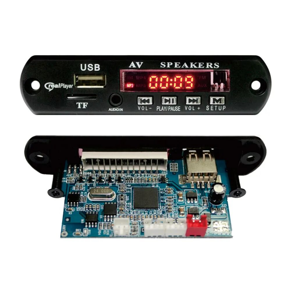 Usb модуль купить. Mp5 USB-плеер модуль. Аудио модуль (mp3-плеер) gpd2846a. МП-3 модуль юсб плеер. МП-3 модуль юсб плеер с экраном.