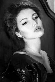 Gia milana