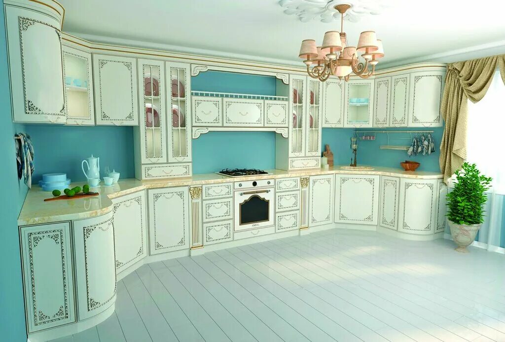 Фрезеровки фасадов петропрофиль. Фасад александрия петропрофиль. Фасад патриция стивал. Петропрофиль кухни. Фрезеровка кельн петропрофиль.