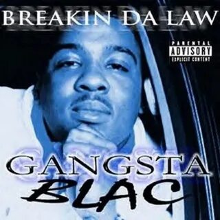 Da law