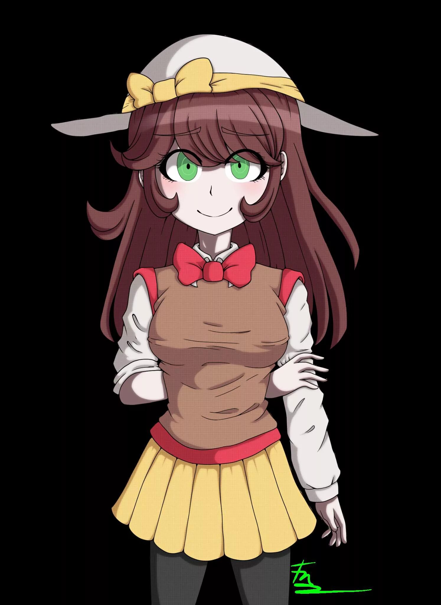 Danganronpa oc maker. ос человек девушка. анджи ронпа. Danganronpa oc maker. Danganronpa oc maker.