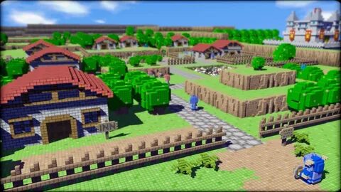 Игры 3 д сайты