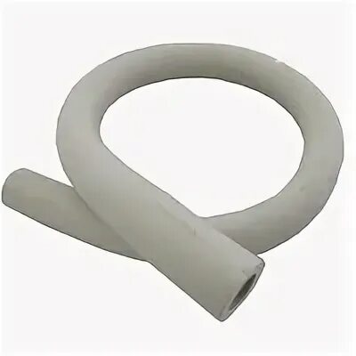 Компенсатор полипропиленовый 40. Компенсатор полипропиленовый 40. 794. Петля компенсатор 20 пп. 20.