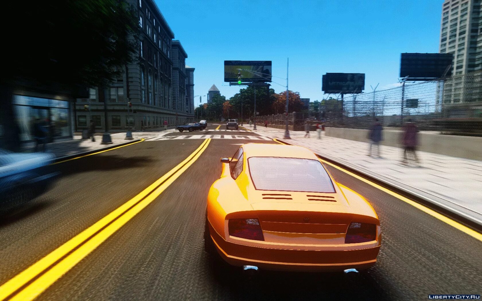 2. Enb gta san для средней. Гта сан андреас мод на слабый пк. Gta v enb gta san. Enb для слабых пк.