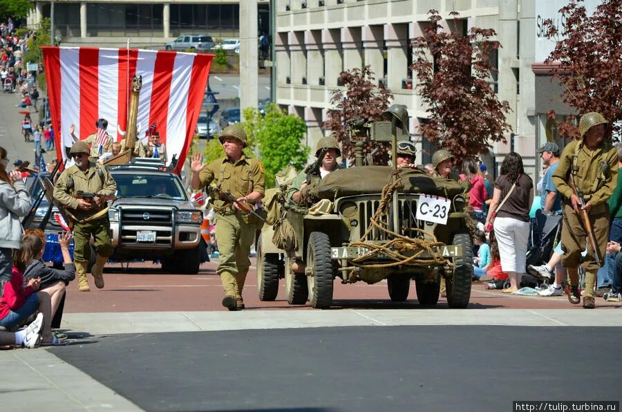 Военный парад в США. Парад американских войск. Парад армии США. Парад в сша