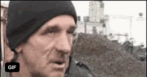 Miner meme
