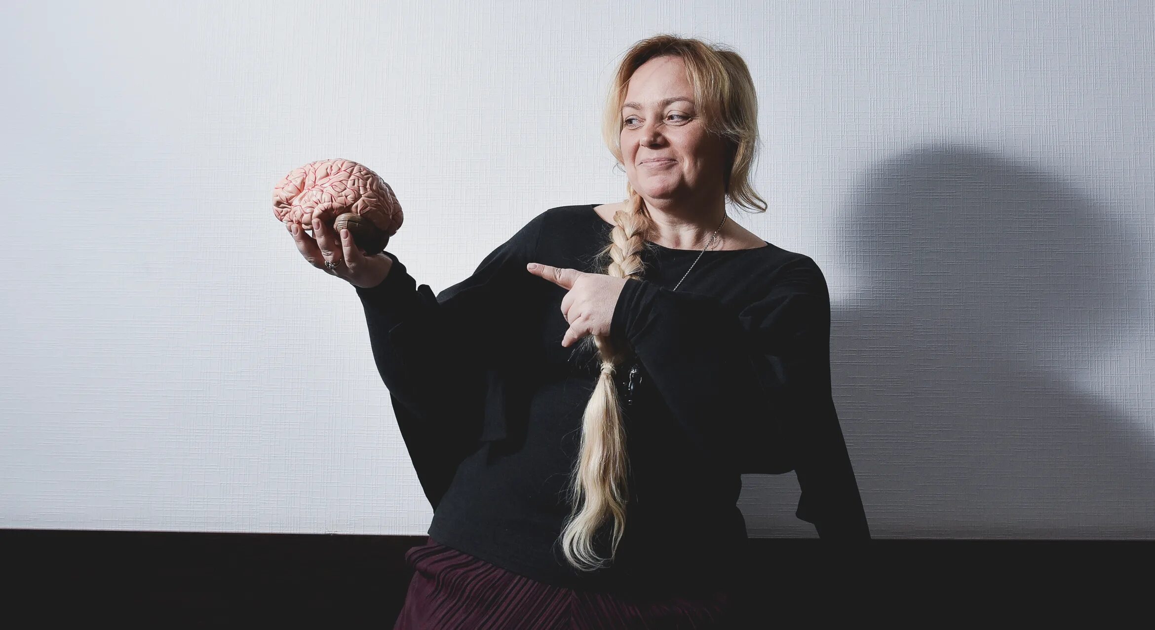 Компания ольги усковой cognitive technologies. Cognitive компания. когнитив технолоджис.