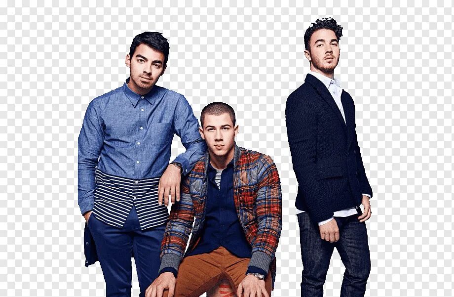 Jonas brothers. Jonas brothers футболка. Братья Джонас PNG. World brothers Бейб.