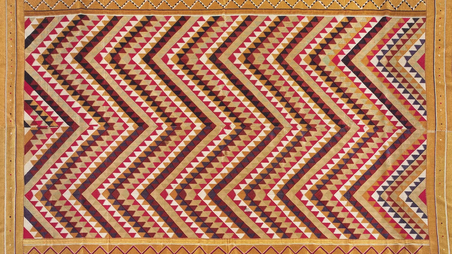 Https border. Пенджаб орнамент. Пхулкари. Phulkari motifs. Phulkari Embroidery.