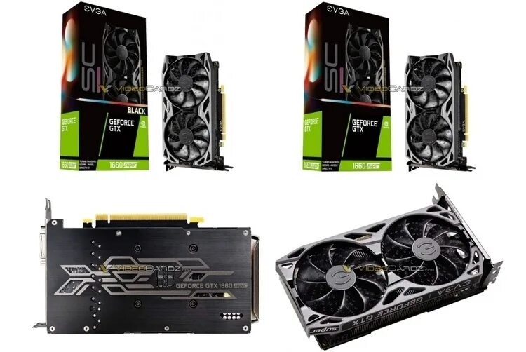 Gtx 1660 процессор нужен. Gtx 1660 процессор нужен. Процессор к 1660s. 1660 ti выход displayport. Vcb gtx 1660 super gaming x.