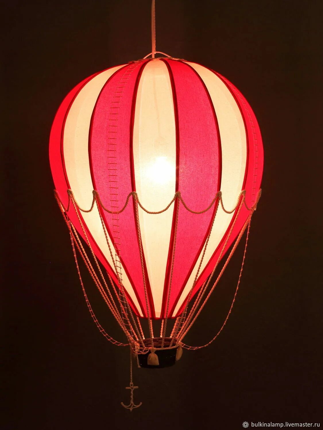 Светильники в виде шаров. Потолочный светильник Сolored Balloon. Лампа воздушный шар. Светильники в виде воздушных шаров. Люстра в виде воздушного шара.
