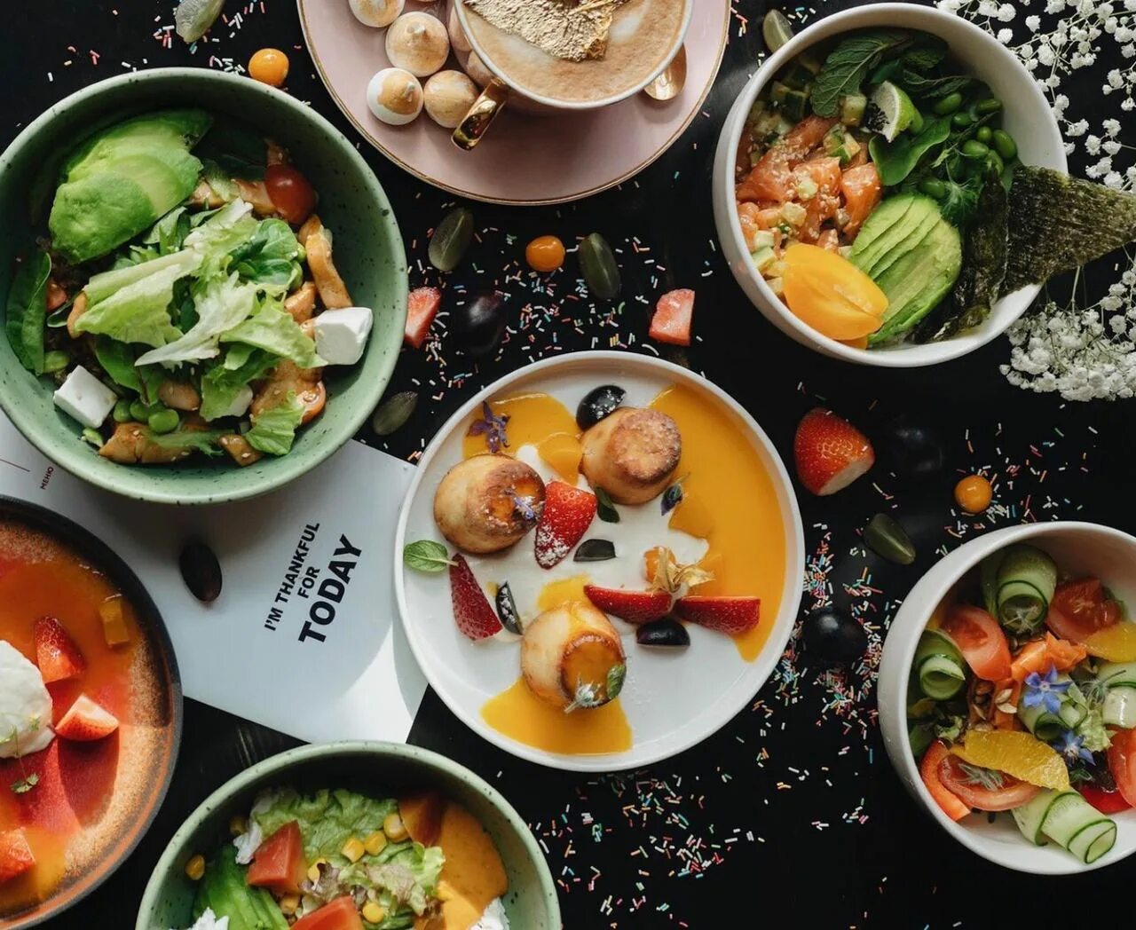 Фуд рум меню. Паб егорьевск любава. Квиз студия союз. Фуд рум меню. Фуд рум меню.