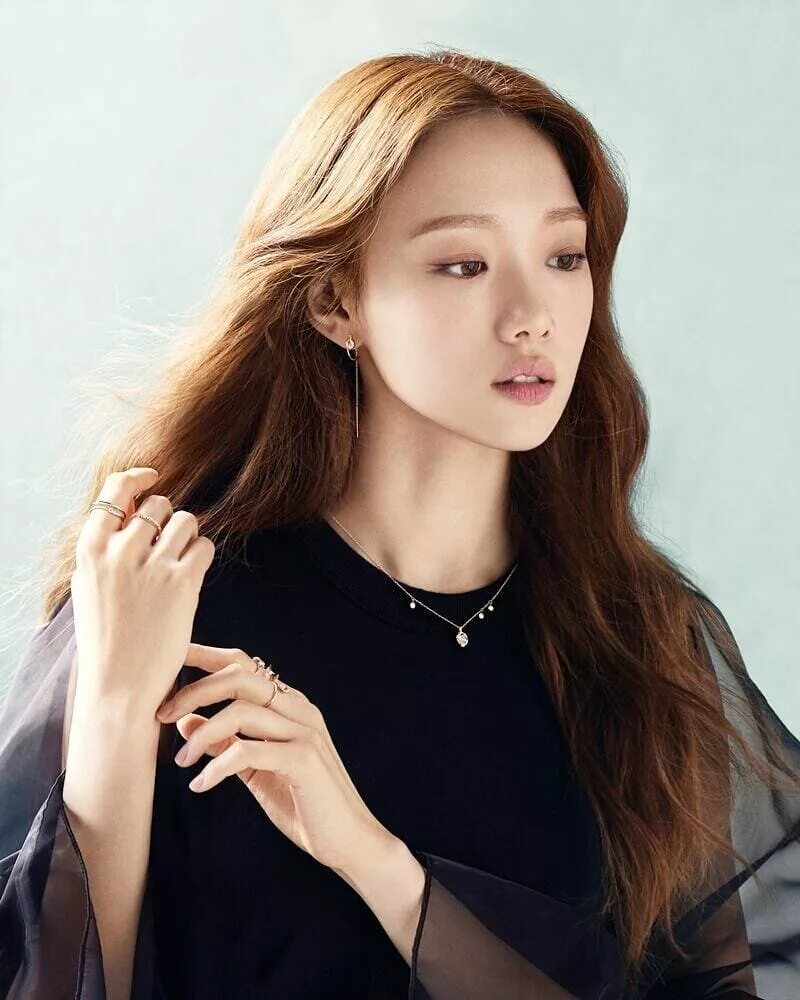 Ли сон ген актриса. Lee sung-kyung. Корейская актриса ли сон ген. Корея, актриса ли сон ген. Ли сон ген актриса.