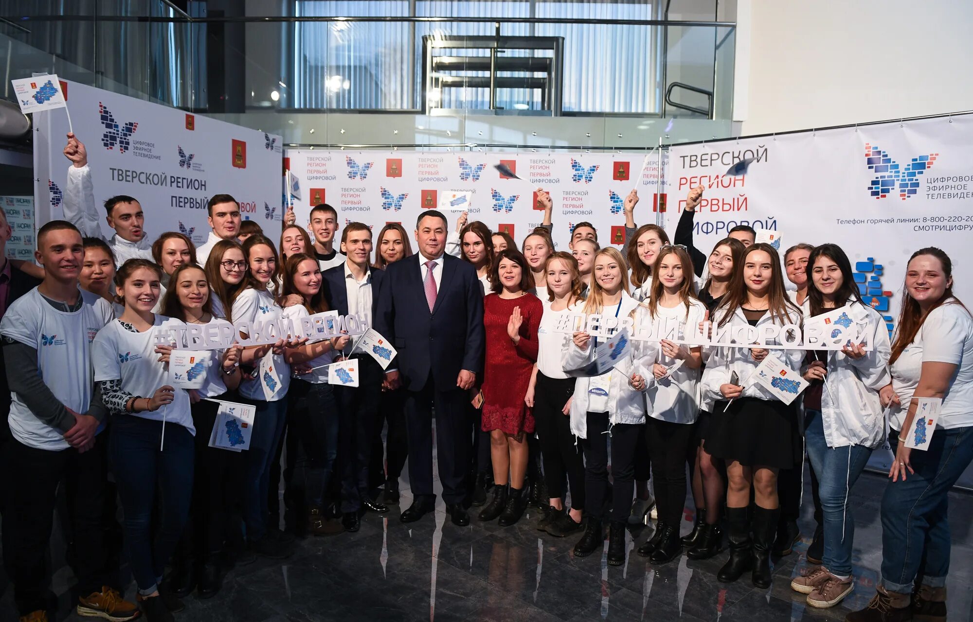 Тверская горьковка. Горьковская библиотека тверь. Тверь советская 42. Библиотека им а м горького тверь. Горьковская библиотека тверь.