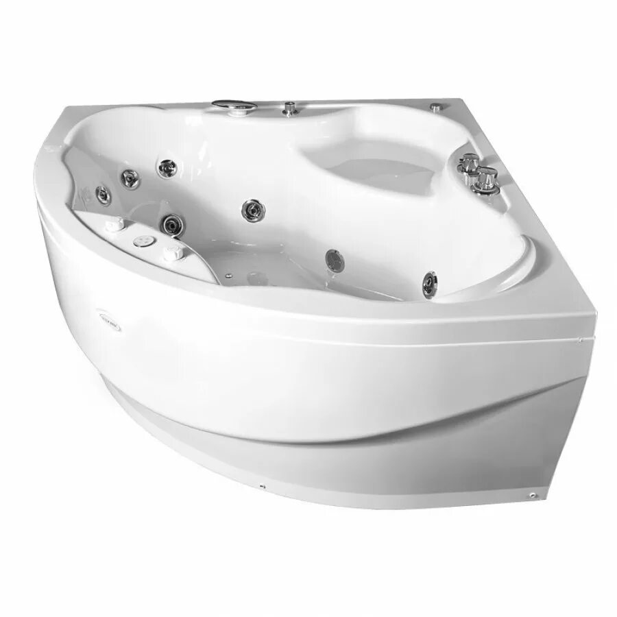 Акриловая ванна vincea 150х75 vbt-402-1500r правая. Акриловая ванна хром. Ванна акриловая ravak chrome 170x75. Ванна radomir хельга 185×100. Ванна chrome 160х105 r белая.