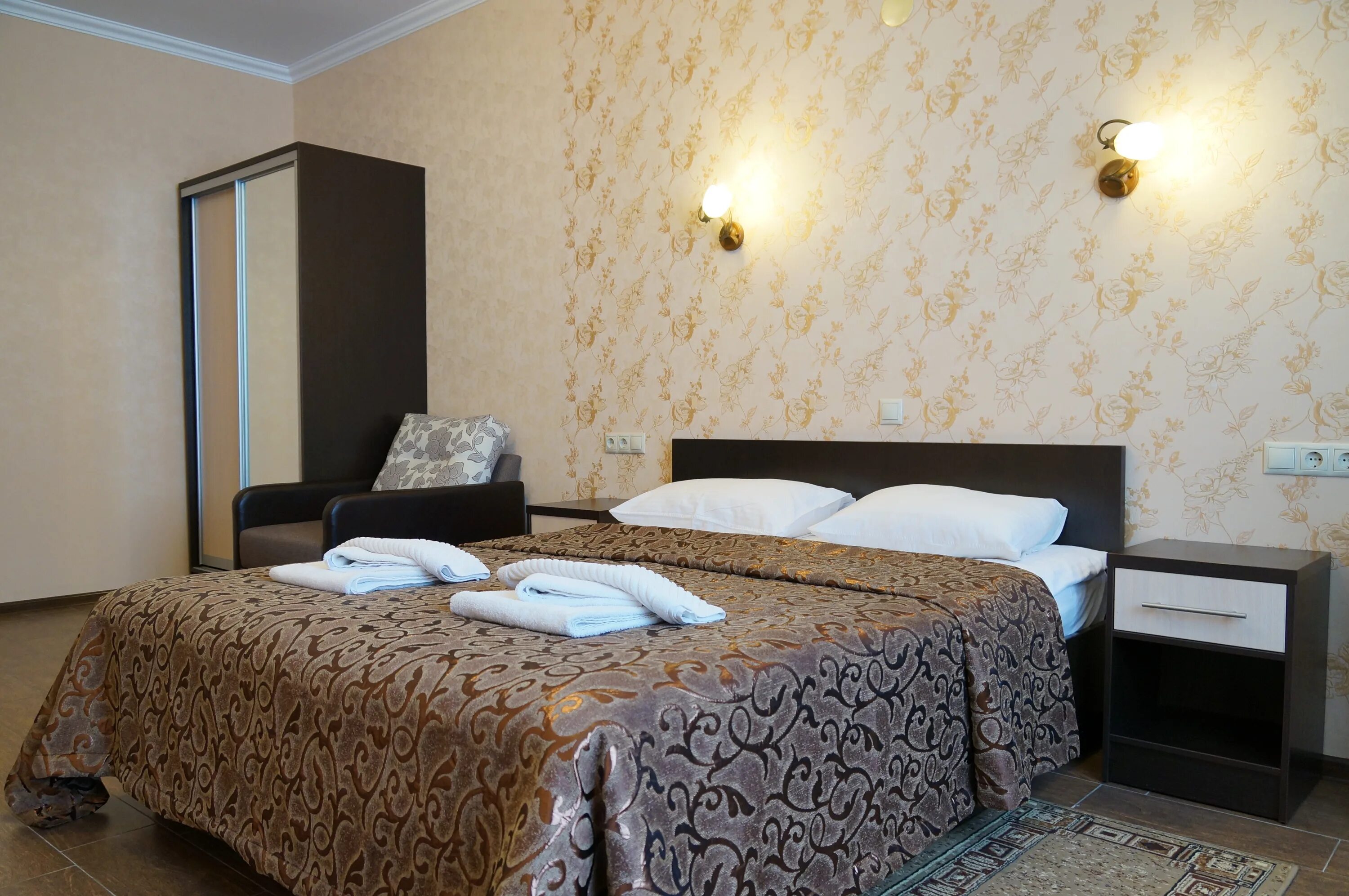 Grace олимпия 3* (красная поляна). Грейс олимпия поляна. Грейс олимпия ачишховская ул 30. Грейс олимпия поляна. Грейс олимпия красная поляна.