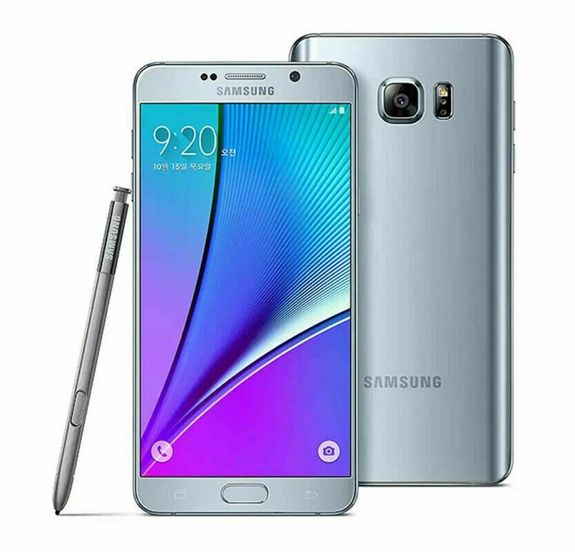 Смартфон Samsung Galaxy Note 5. Смартфон Samsung Galaxy Note 5 64gb. Samsung Galaxy Note 5 Gold. Самсунг SM-n920c.