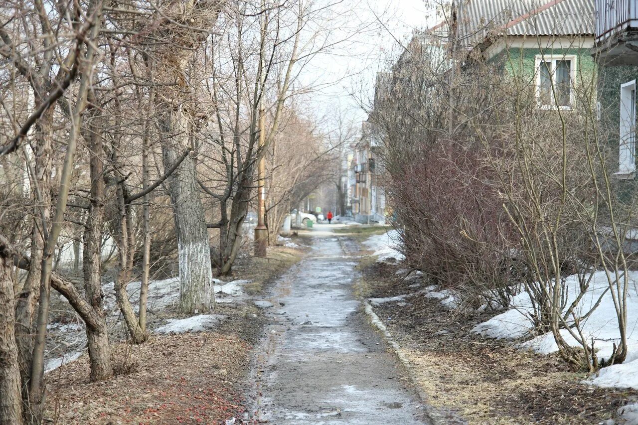 Город работ ревда. Город работ ревда