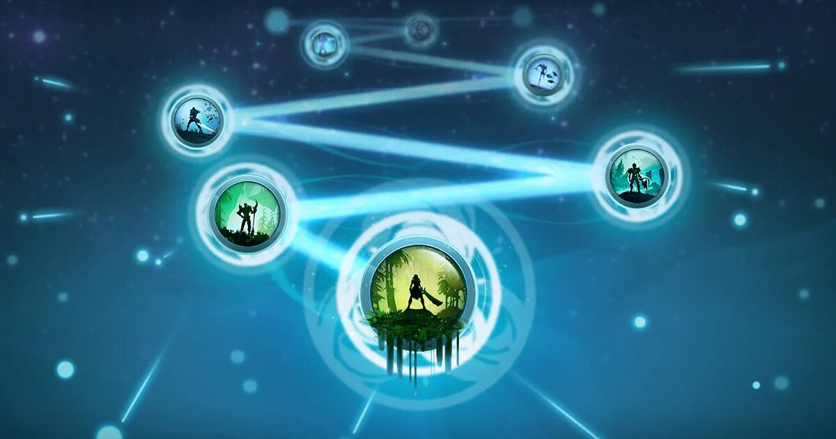 Охотник дестини 2 лицо. Экскурсия этномир калужская область. Индейский праздник. Dauntless перековки. Пендор экспорт спутников.