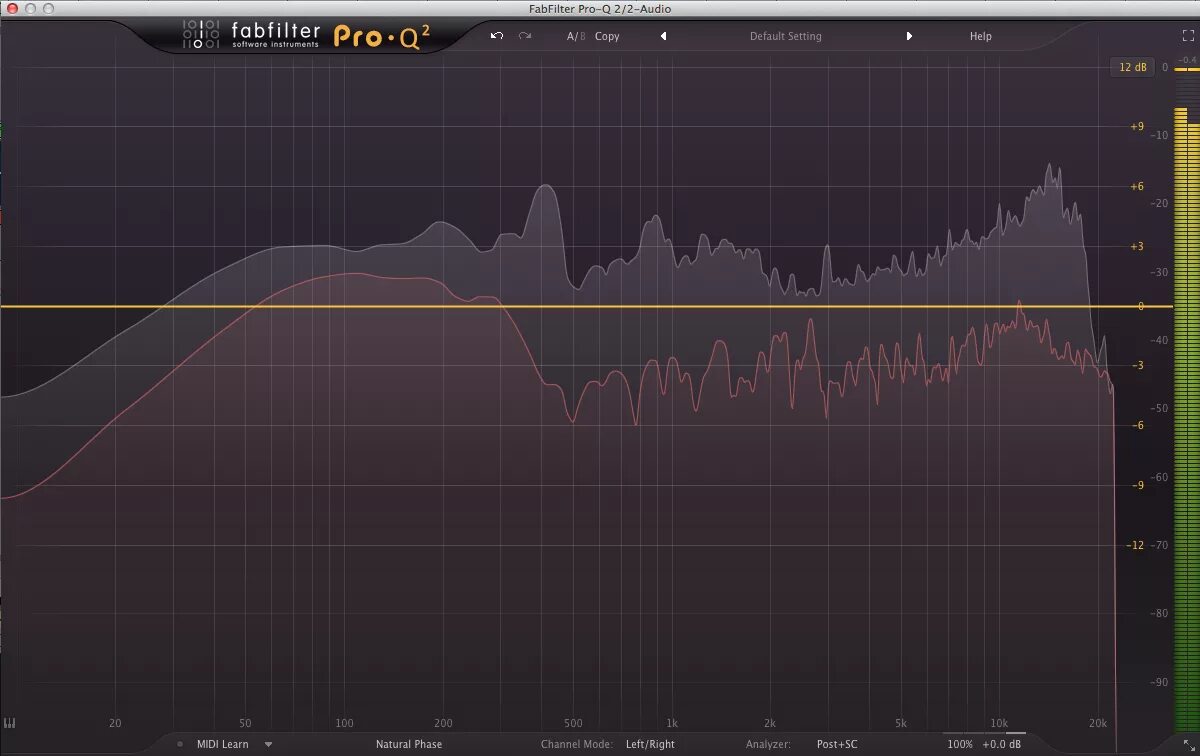 Fab filter q3. Pro q3 эквалайзер. эквалайзер fabfilter pro-q 3. эквалайзер fabfilter pro-q. pro q3.