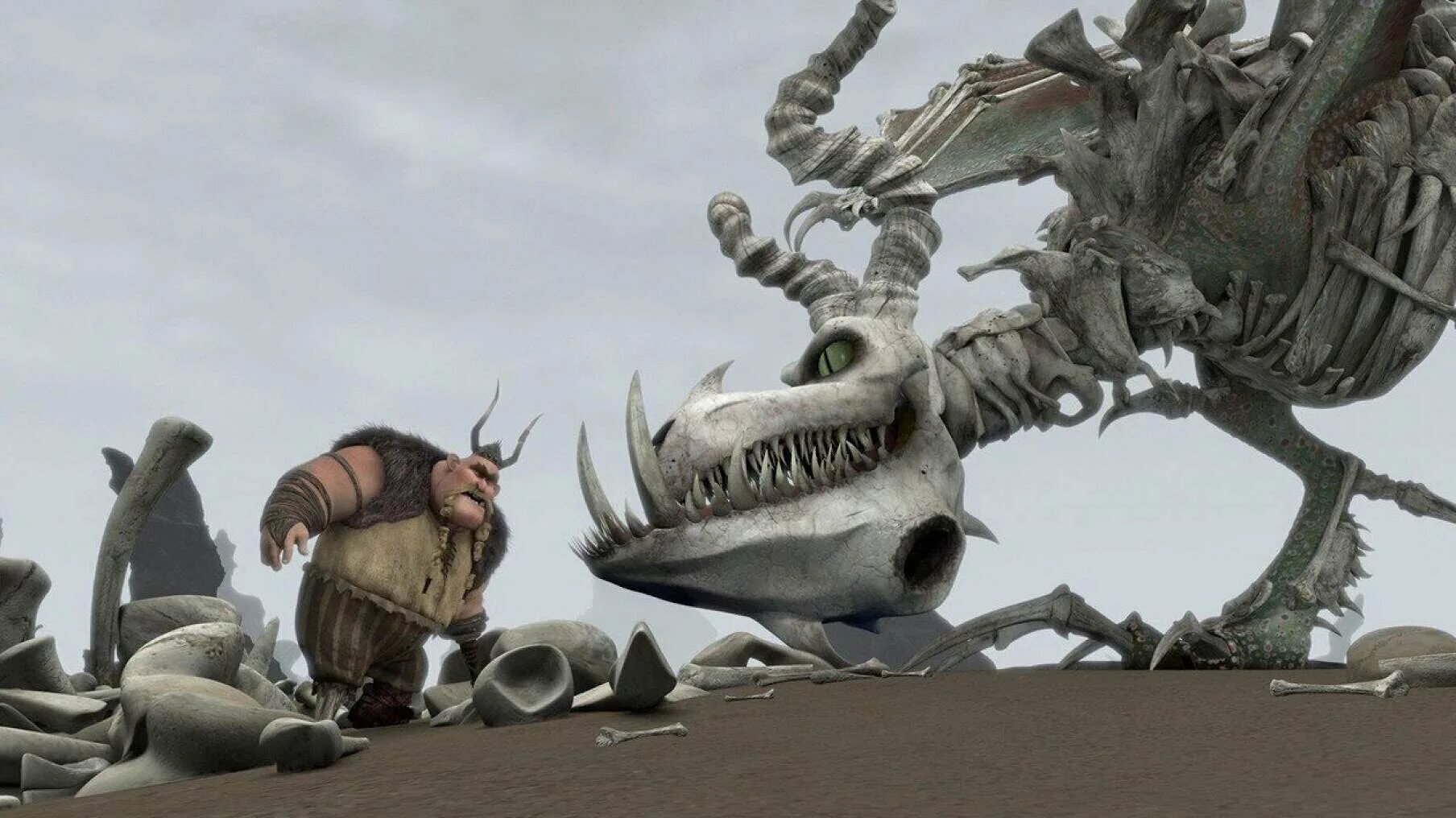 Каменный карьер grim dawn. Убейте костолома. Драконы 2 костолом. Убейте костолома. Убейте костолома.