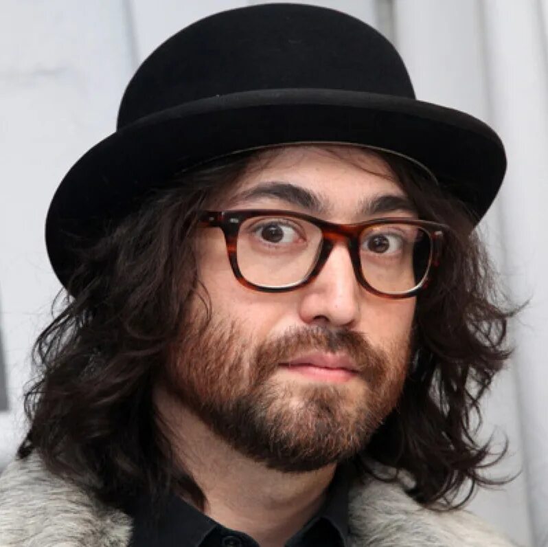 Sean lennon