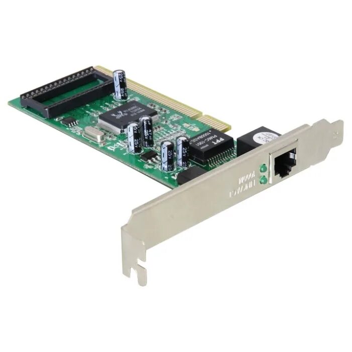 Сетевая карта lan. PCI гигабитные сетевые адаптеры. Сетевая карта PCI 1x10/100/1000. Сетевая карта Canyon CNP-lan2. Сетевая карта 1000 Мбит/c.