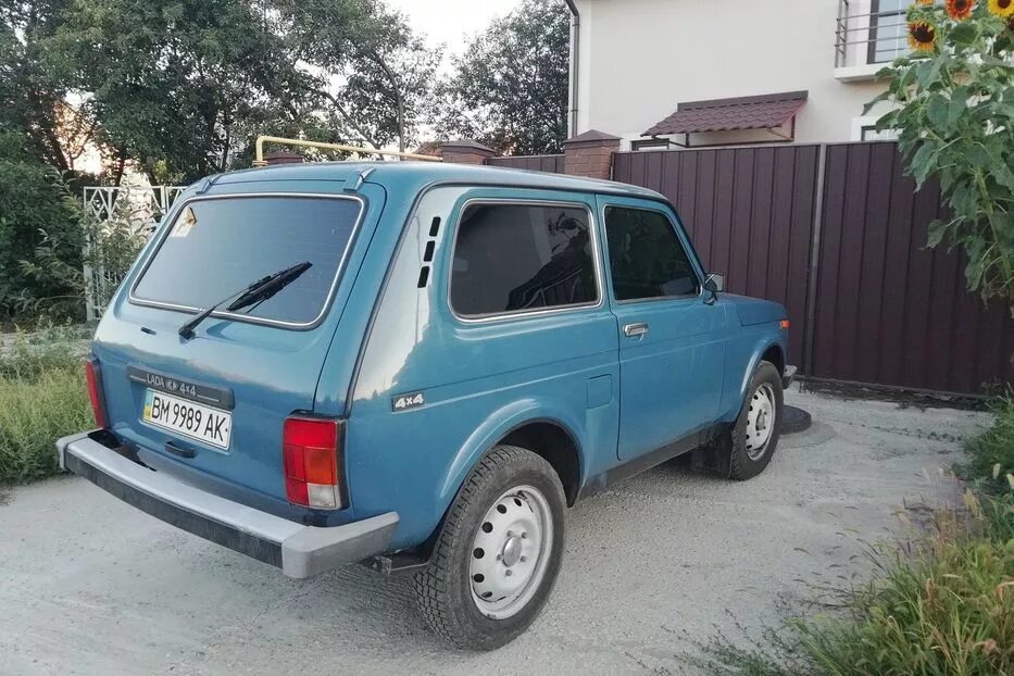 Нива 2003 года инжектор. Ваз 21214 2003 года. ваз 21214 синий. нива 21214 синяя. ваз 21214 нива синий.