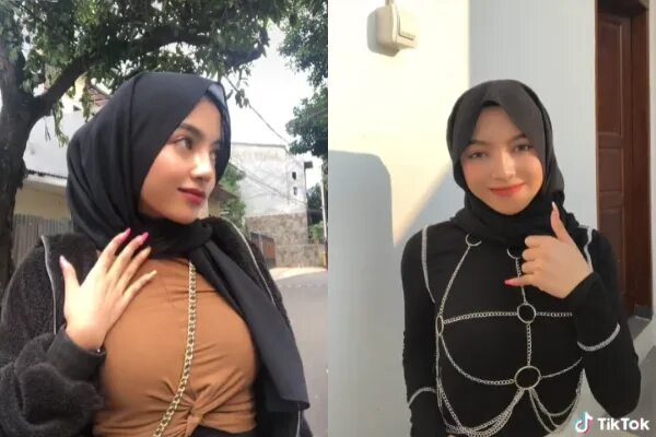 Video viral ukhti. Bokep viral terbaru 2022. Riantydew akhwat. Video viral ukhti. Ukhti twuko.