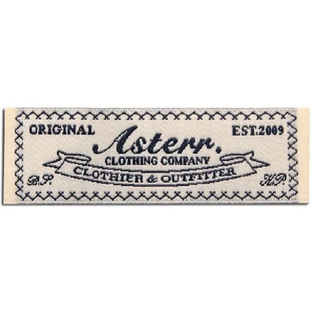 Тред нэйм и брэнд нэйм. Ваня биг нейм. Шрифт биг бак. Футболка с надписью мишенька. Big name.