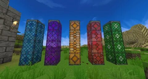 Glass 1 12 2