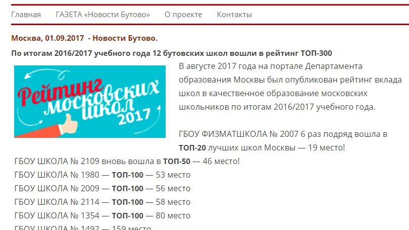 Топ школ Москвы. Топ 300 школ Москвы. Топ школ Москвы 2020. Топ 100 лучших школ Москвы. Рейтинг московских школ 2024