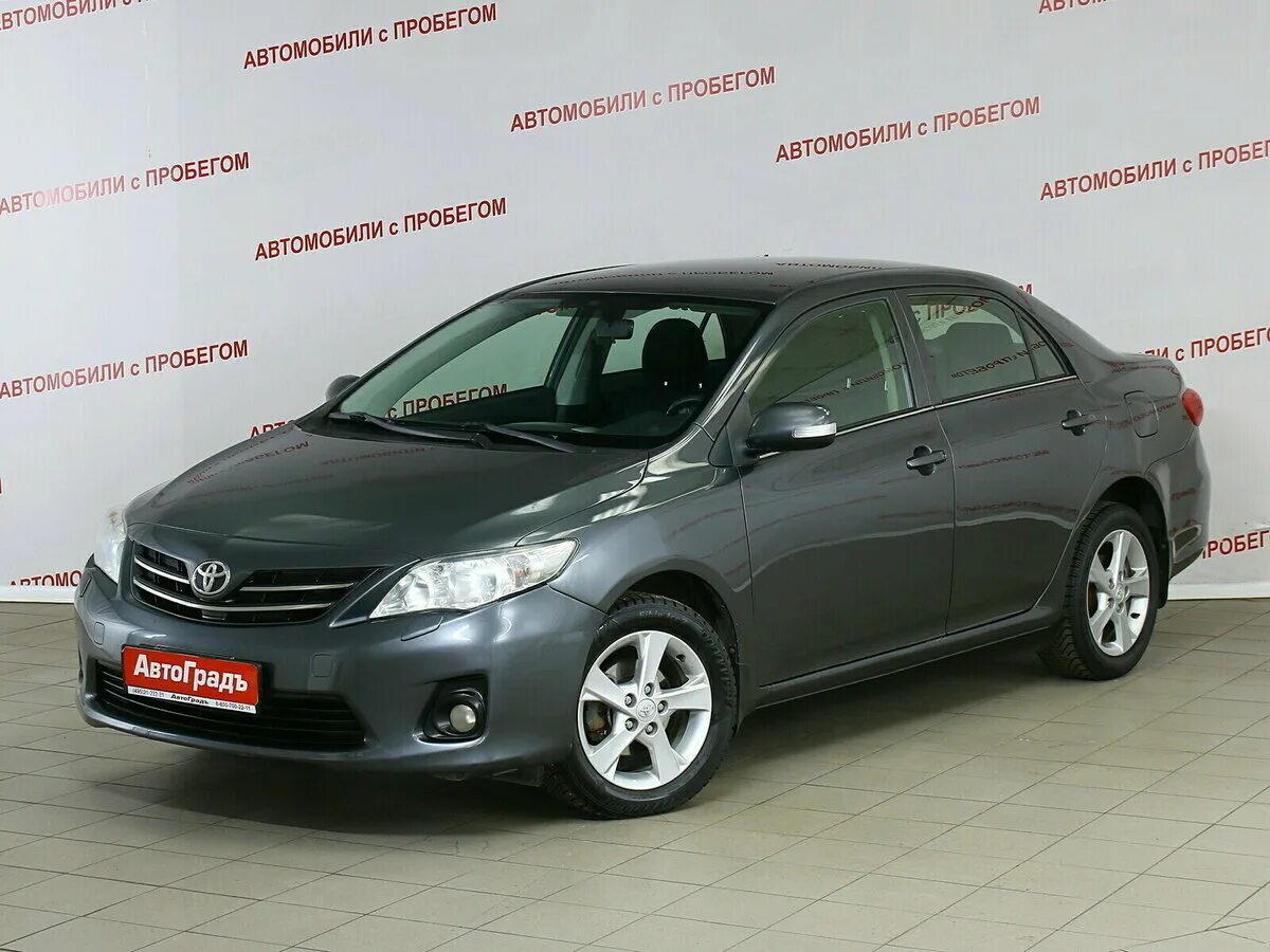 Продажа тойоты в россии с пробегом. Toyota Corolla 2007. Тойота Королла 1.4 2007. Тойота Королла 2006 1.6 автомат. Toyota Corolla 2006-2013.