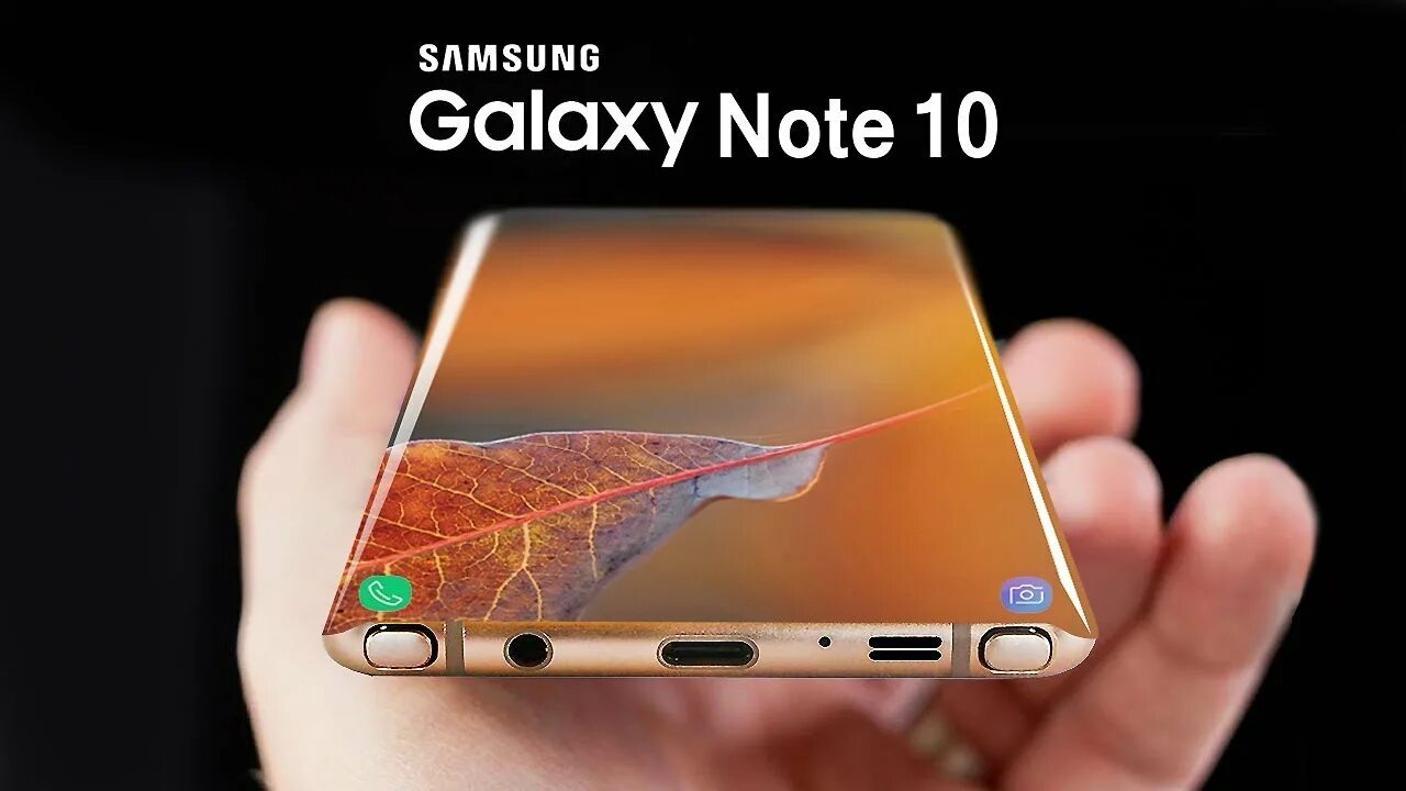Samsung s23 galaxy store. Samsung Galaxy s23 Ultra 5g. Самсунг галакси с 23 ультра. Samsung Galaxy Note 23 Ultra 5g. Samsung Galaxy s23 Ultra 5g,200mp.