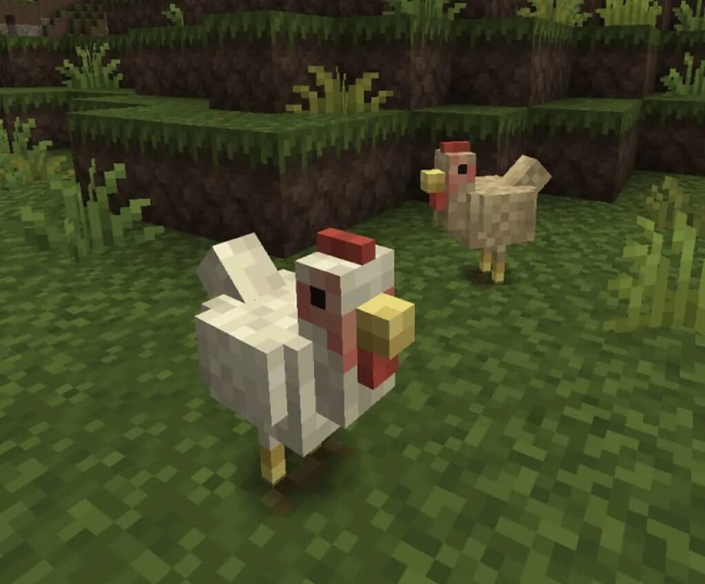 Красивый дом в minecraft. Текстур пак экскалибур 1. Лиса майнкрафт. Майнкрафт мод экскалибур. Excalibur pack.