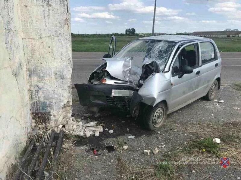 Точная погода новоаннинский. ДТП В Новоаннинском районе Волгоградской области. ДТП В Новоаннинском районе.