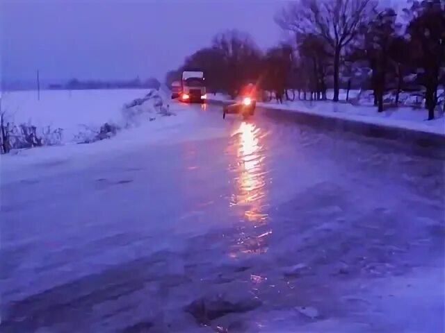 Жека гололед. Вероника долина гололед. Аида ведищева 2022. Гололед песня ведищева. Гололед такая гадость.