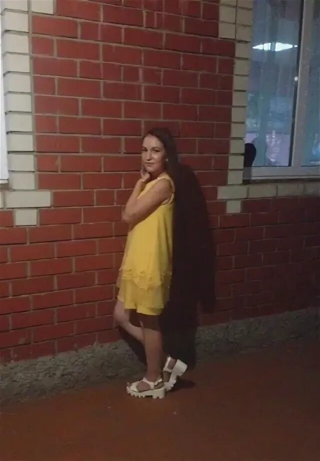 Соколов олег юрьевич гастроэнтеролог. Марат севастополев. Марат севастополев. Гастроэнтеролог севастополев. Соколов эндоскопист.