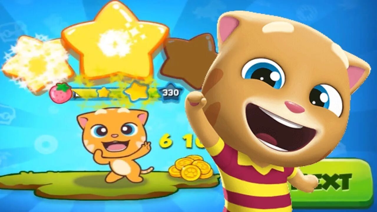 Игра том за сладостями. Talking Tom Gold Run Ginger. Talking Ginger Gold Run. Talking Tom Candy Tom. Talking Tom Candy Run (itch).