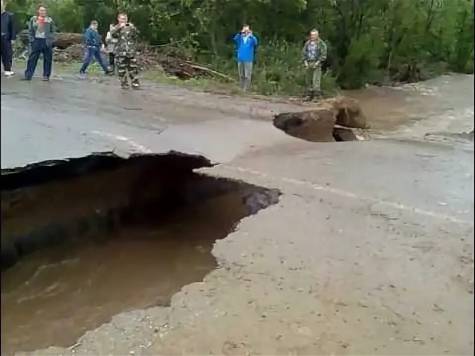 Рп5 пластун тернейский район приморский. Поселок Пластун Тернейский район. Поселок Пластун Приморский край. Поселок Пластун Тернейский район Приморский край. Бухта Пластун.