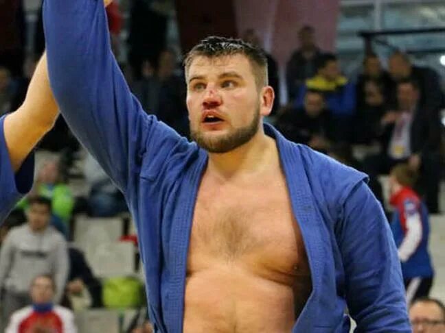 Сидельников парк. Сидельников боец. Сидельников ютубер. Сидельников парк. Сидельников парк.