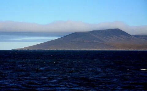 Остров в восточно сибирском море 4 буквы